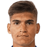 Степан Обрывков