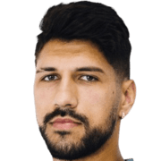 Виктор Луиз