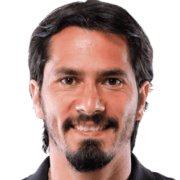 Хорхе Эрнандес