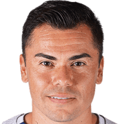 Эммануэль Гарсия