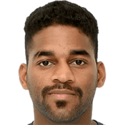 Эйсса Аль Отейба