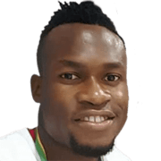 Мухамед Уаттара