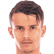 Бадр Гаддарин