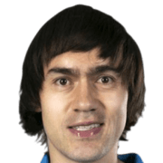 Хоакин Мартинес