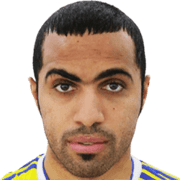 Мусаллем Фаез