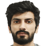 Мохаммед Али Айед