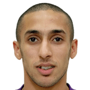 Салем Абдулла