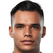 Антонио Торрес