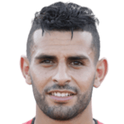 Хусин Рабии