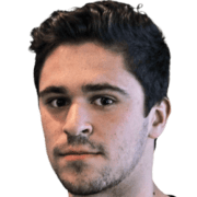 Александр Палезевич