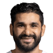 Билель Межри