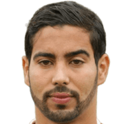 Адам Реджаиби