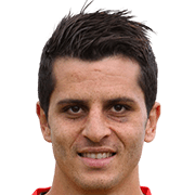 Халил Чеммам