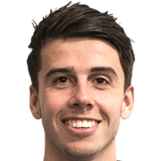 Джек-Генри Синклер