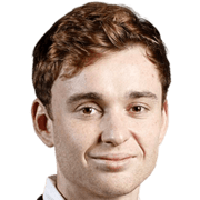 Марсель Кампман