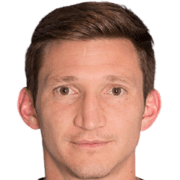 Скотт Хиллиар