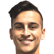 Тиан Мануэль