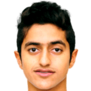 Райан Яслам