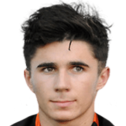 Генри Кэмерон