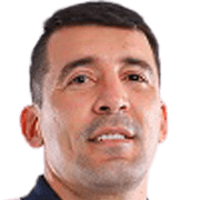 Эдгар Бенитес