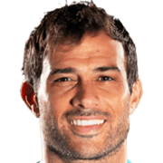 Дарио Цвитанич