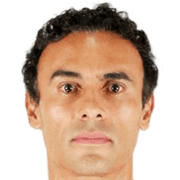 Леобардо Лопес