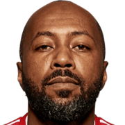 Исмаил Матар