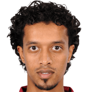 Мохамед Аль Шеххи