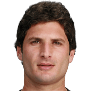 Хавьер Муньос