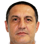 Пабло Марини