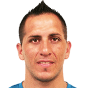 Пабло Мильоре