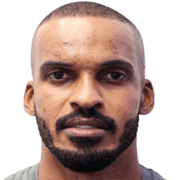 Махмуд Хамис