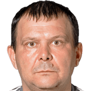 Эдуард Саркисов