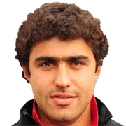 Барсег Киракосян