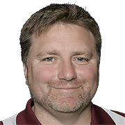 Крис Миличич