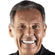 Мигель Анхель Руссо