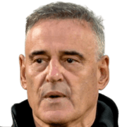 Лука Боначич