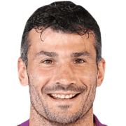 Хавьер Гарсия