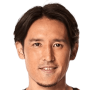 Хадзимэ Хосогай