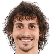 Альберт Риера