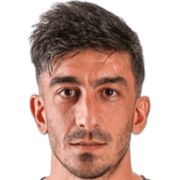 Эмилиано Таде