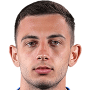 Яннис Папаниколау