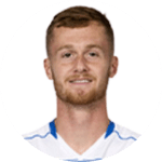 Джо Габбинс