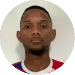 Уэсли Джунио