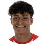 Карлос Рохас