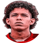 Edilson Carrasquilla