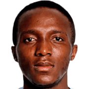 Марк Ассинор