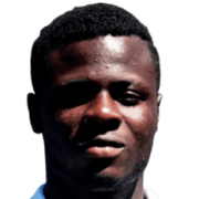 Проспер Оба