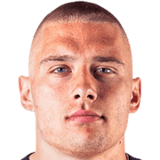 Оскар Репка