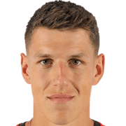 Патрик Макух